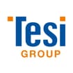 Logo Tesi Srl