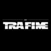 Logo Tra.fi.me. Spa