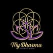 Logo My Dharma Srl Semplificata