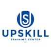 Logo Upskill Srl