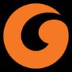 Logo Giunti Scuola Srl