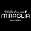 Logo Miraglia Srl
