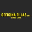 Logo Officina Fi.las. Srl