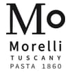 Logo Antico Pastificio Morelli 1860 Srl