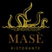 Logo Mase' Srl Semplificata