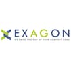 Logo Exagon Srl