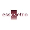 Logo Essevetro S.a.s. Di Sani Cristina & C.