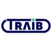 Logo Traib Srl
