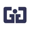 Logo Gallas Group Srl