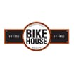 Logo Bike House Orange Srl