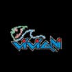 Logo Viviani Srl