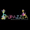Logo Pupazzia Di Armuzzi Pietro