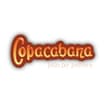 Logo Bar Pizzeria Copacabana Di Brescia Francesco