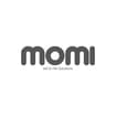 Logo Momi Srl