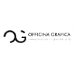 Logo Officina Grafica Srl