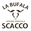 Logo Società Agricola Scacco Di Scacco Simone E C. S.s.