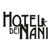 Logo Hotel Dei Nani Di Maccaroni Maurizio E Malagon Lozano Lucia S.n.c.