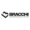 Logo Lattoneria Bracchi Srl