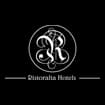 Logo Ristoralta Srl