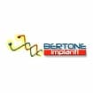 Logo Bertone Impianti Srl