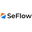 Logo Seflow Srl