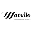 Logo Mavedo Commerciale Srl