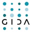 Logo Gestione Impianti Depurazione Acque Spa Enunciabile Anche G.i.d.a. Spa