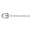 Logo Kb - Delniska Druzba Spa