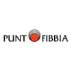 Logo Punto Fibbia Srl
