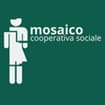 Logo Mosaico Cooperativa Sociale - Cooperativa Sociale Ets