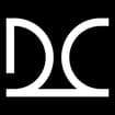 Logo Donnadicoppe Srl