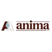 Logo Anima Srl