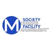 Logo Society Moderne Facility Management Srl