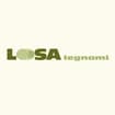 Logo Losa Legnami Srl