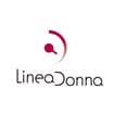 Logo Linea Donna Srl