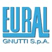 Logo Eural Gnutti Spa