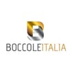 Logo Boccole Italia Srl