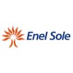 Logo Enel Sole Srl