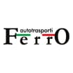 Logo Autotrasporti Ferro Srl