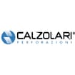 Logo Calzolari Perforazioni Srl
