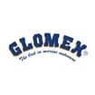 Logo Glomex Srl