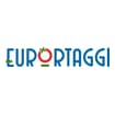 Logo Eurortaggi Società Cooperativa