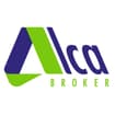 Logo Alca Broker Srl