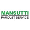 Logo Mps Srl