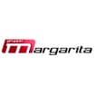 Logo Margarita Immobiliare Srl