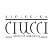 Logo Azienda Agricola Federico E Maurizio Ciucci Di Antonio Ciucci E C . S.a.s.