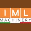 Logo Iml Machinery Srl In Liquidazione