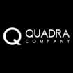Logo Quadra Company Di Mattarei Cristian & C. S.n.c.