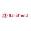 Logo Italia Trend Srl