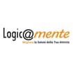 Logo Logicamente Srl